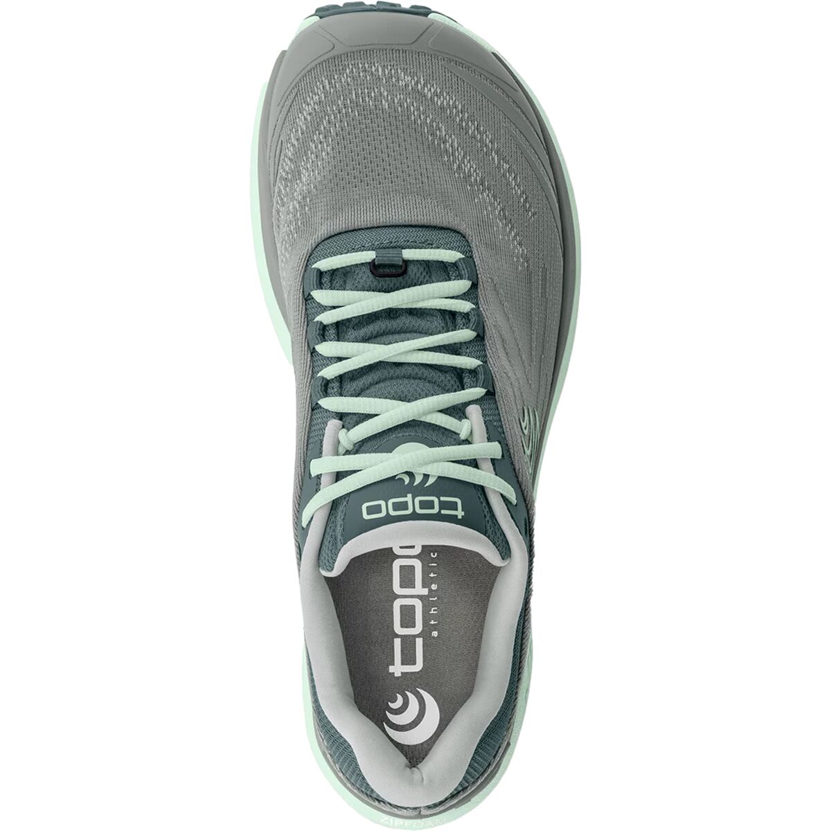 Topo Athletic Pursuit 2 Trail Running Shoe - Women´s