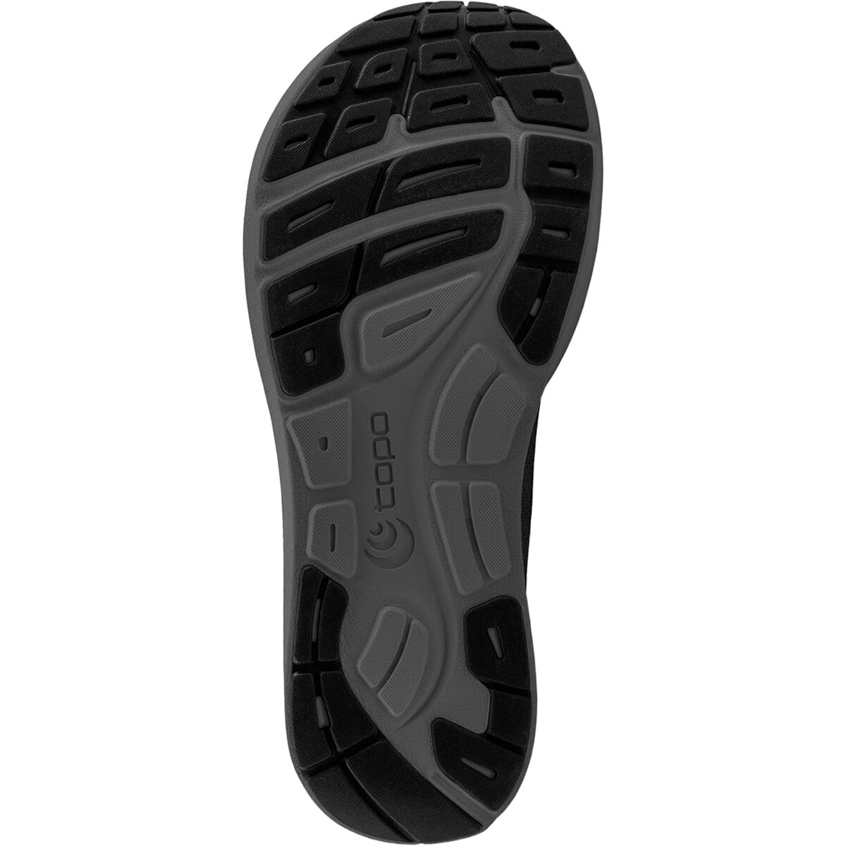 Topo Athletic ST-5 Running Shoe - Men´s