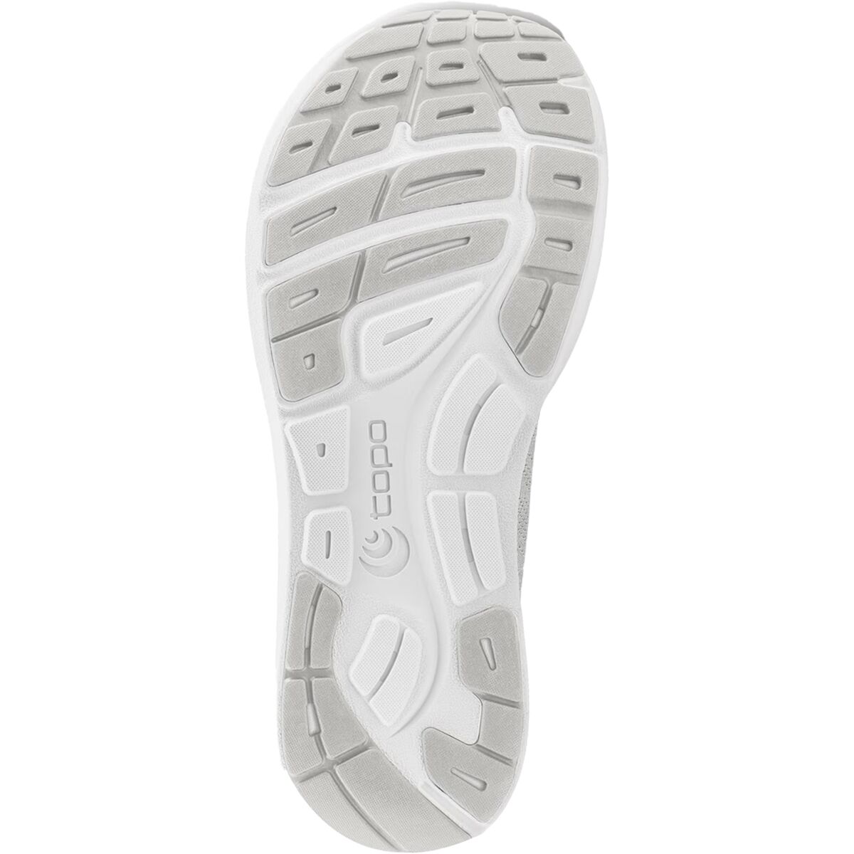 Topo Athletic ST-5 Running Shoe - Women´s