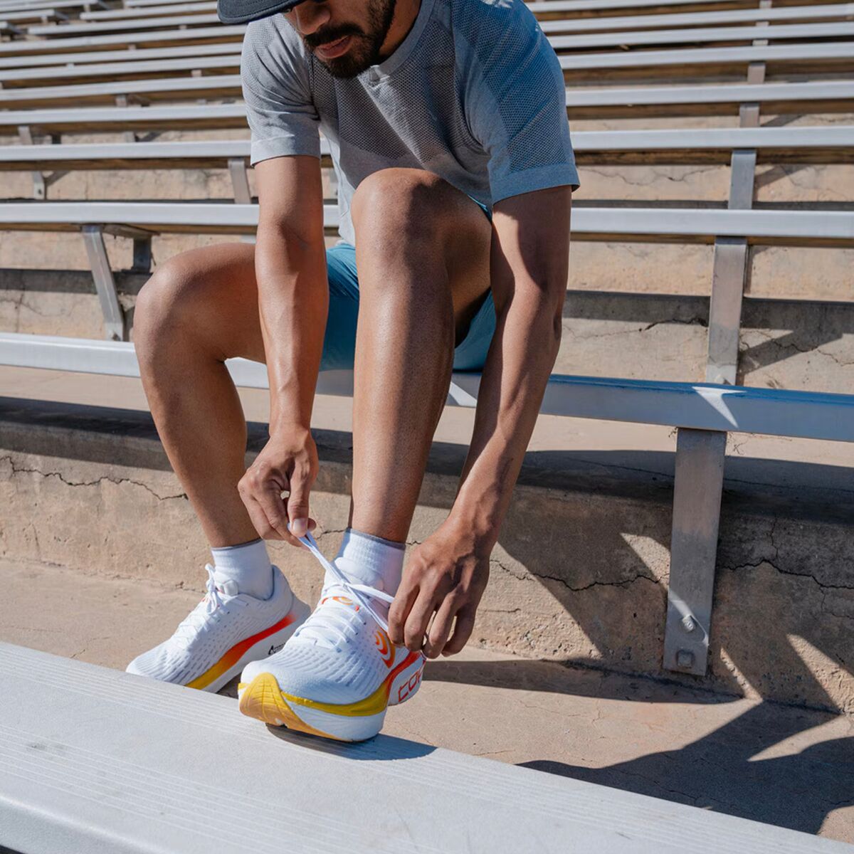 Topo Athletic Specter 2 Running Shoe - Men´s