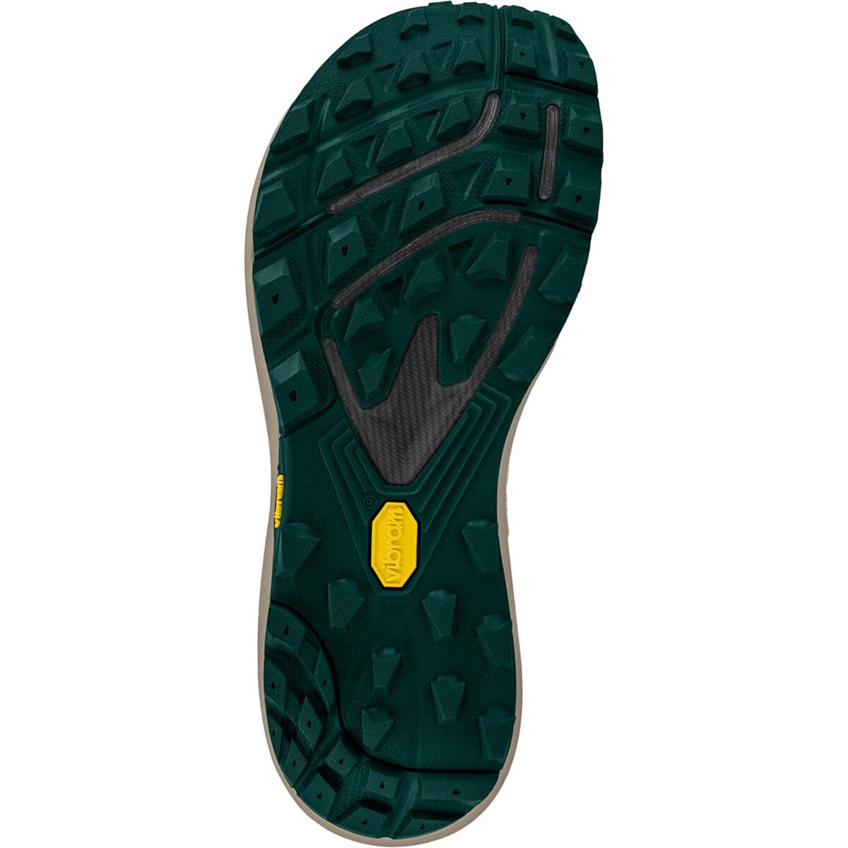 Topo Athletic Terraventure 4 Trail Running Shoe -...