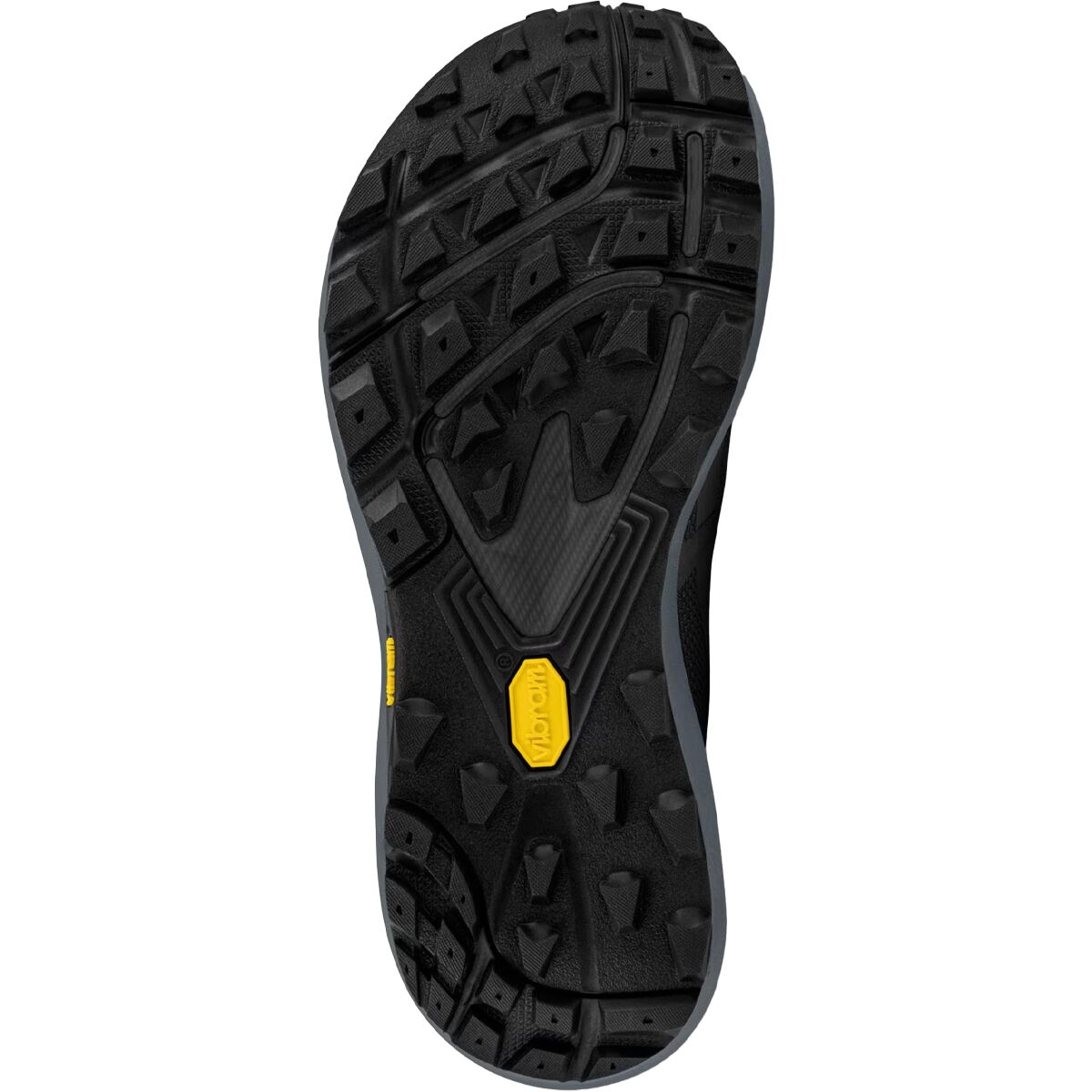 Topo Athletic Terraventure 4 WP Trail Running Shoe -...