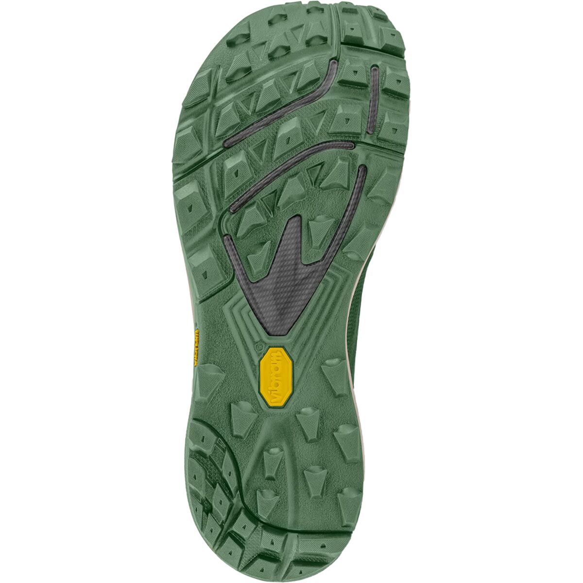 Topo Athletic Traverse Trail Running Shoe - Women´s