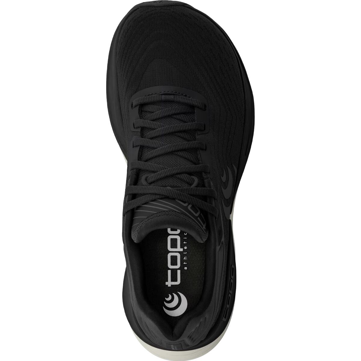 Topo Athletic Ultrafly 5 Running Shoe - Men´s
