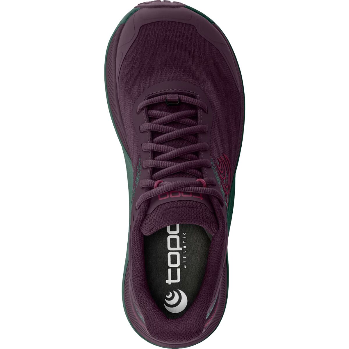 Topo Athletic Ultraventure 4 Trail Running Shoe -...