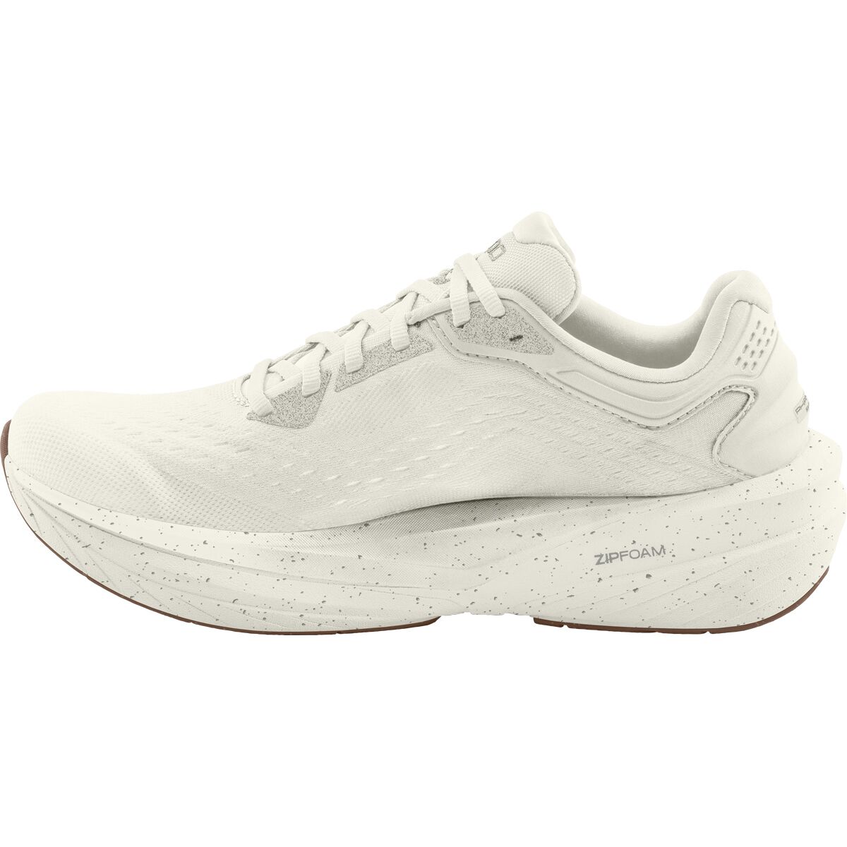 Topo Athletic Phantom 4 Running Shoe - Women´s