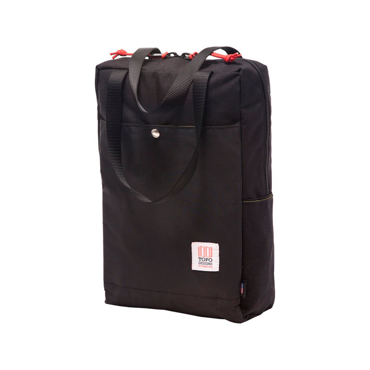 Topo Designs Backpack Tote Accessories