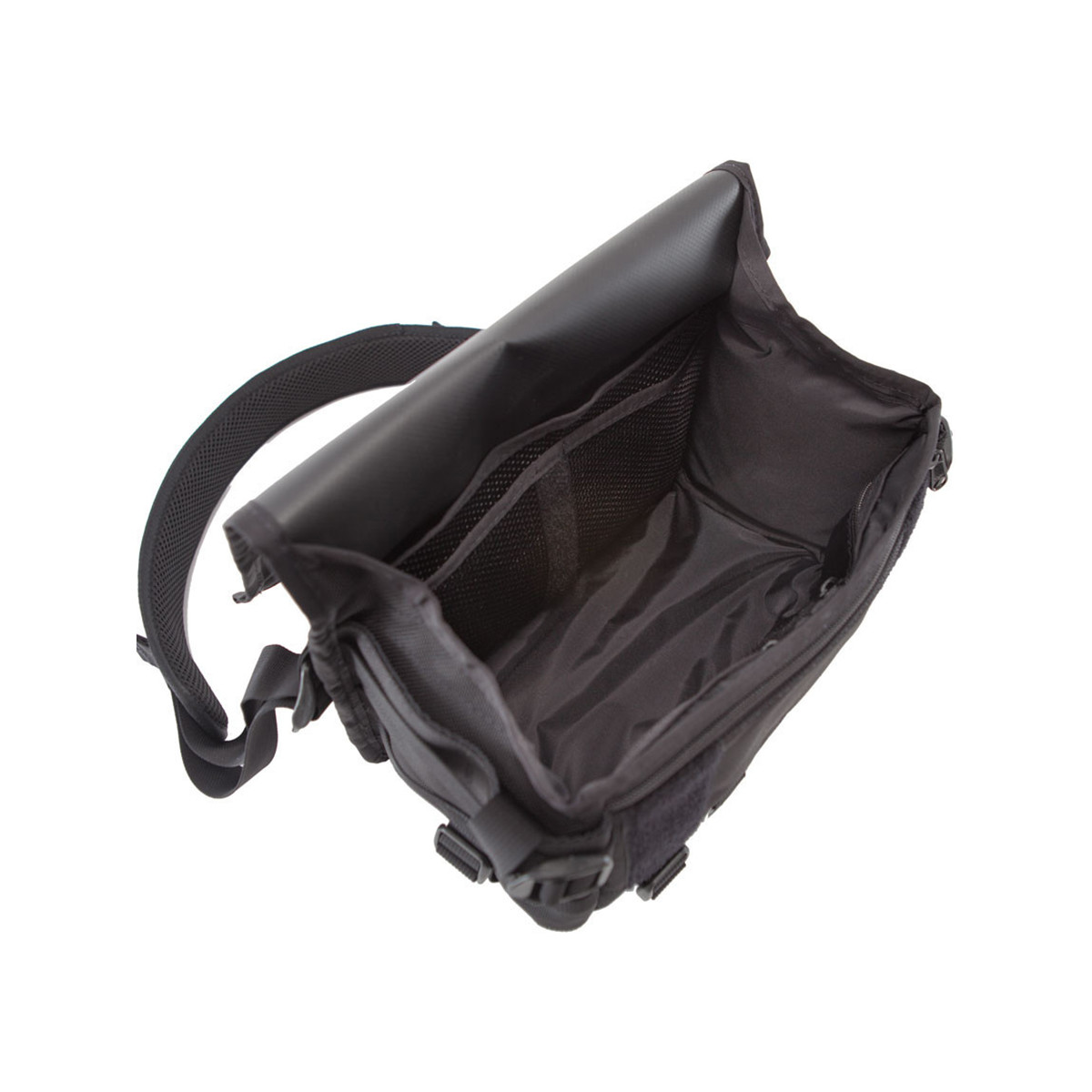 Topo Designs Field 8L Crossbody Bag