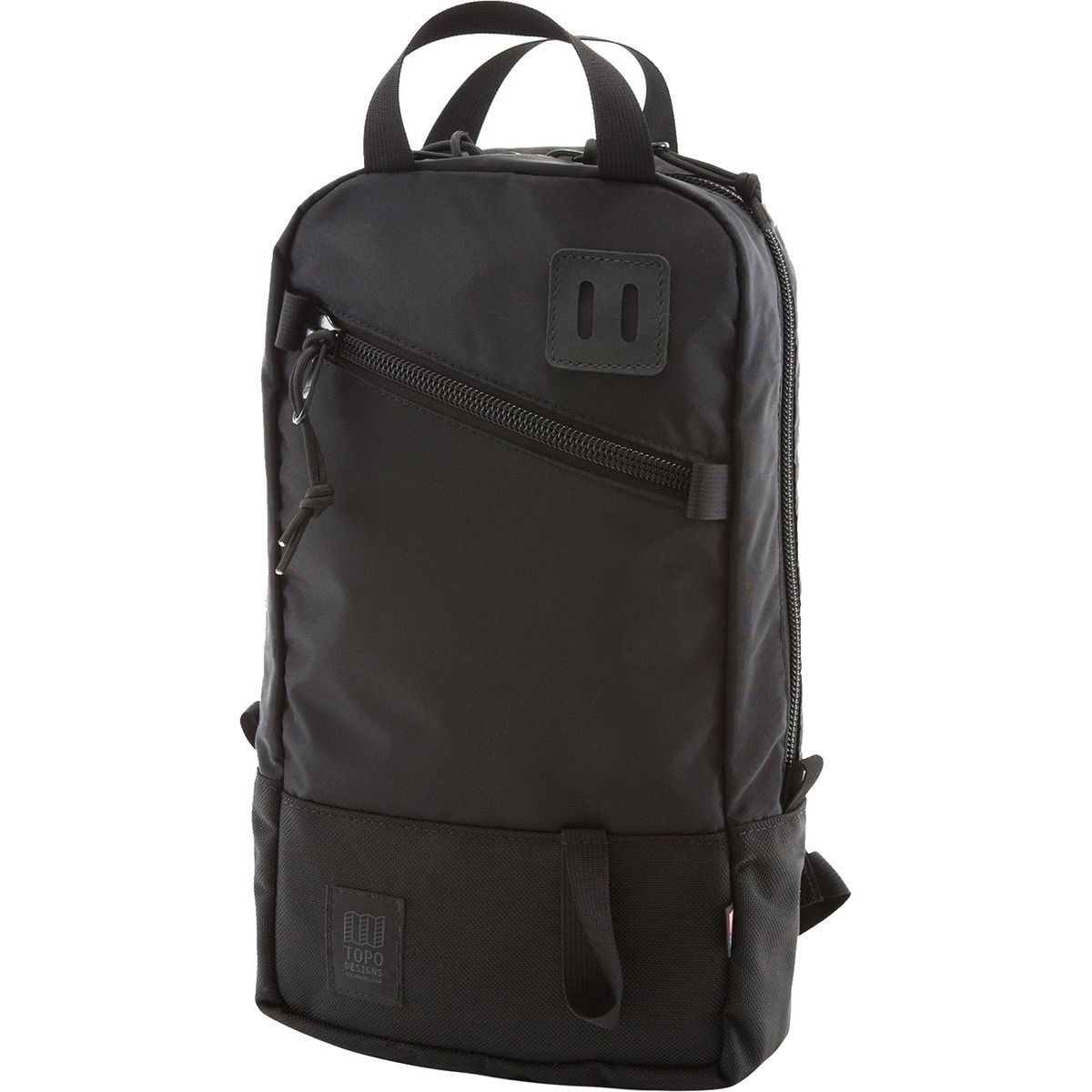 Topo Designs Trip Pack - Travel