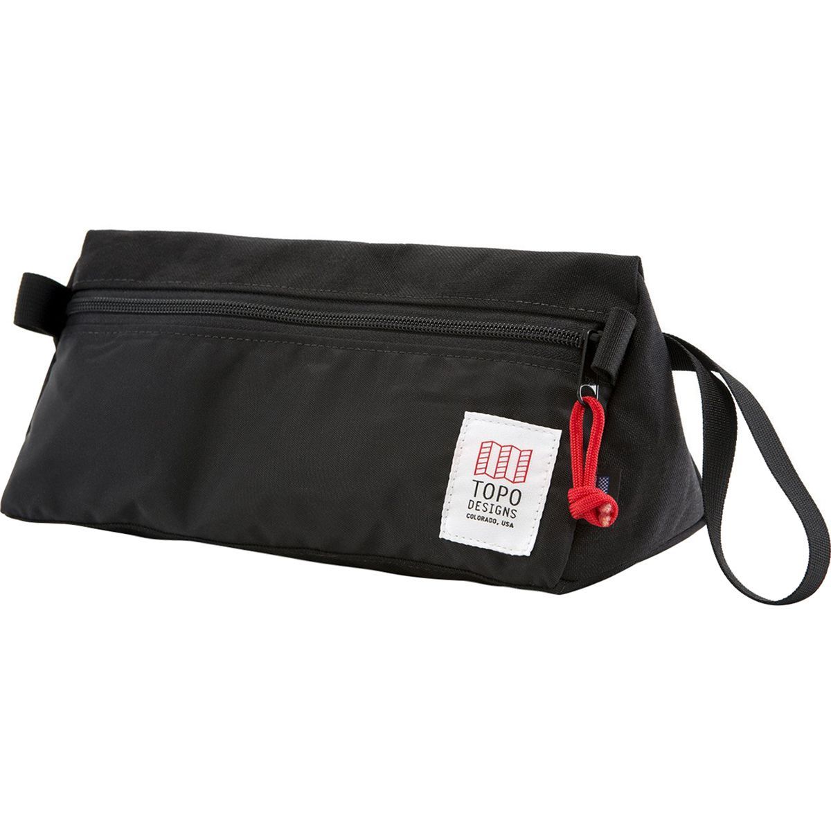 Topo Designs Dopp Kit Travel