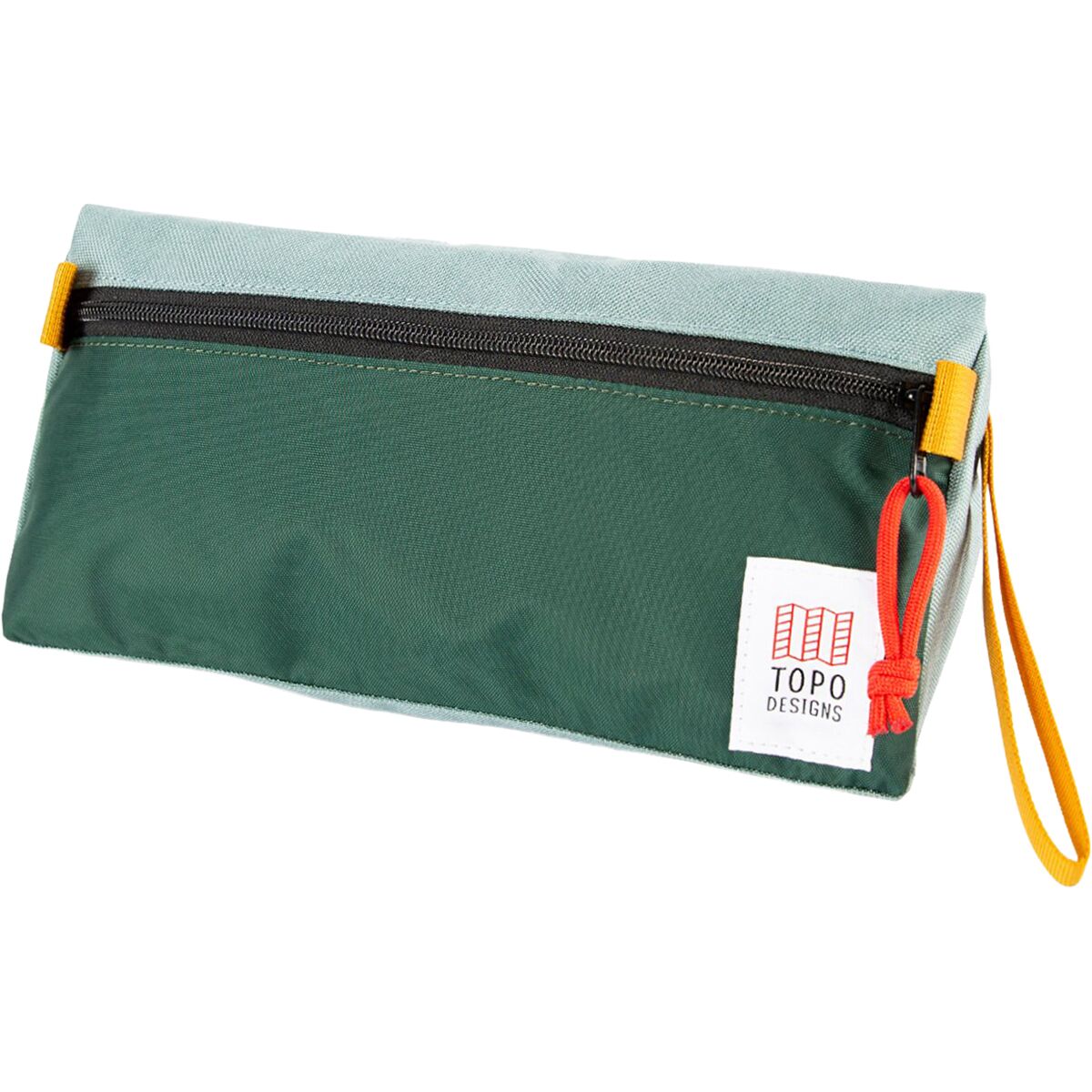Topo Designs Dopp Kit