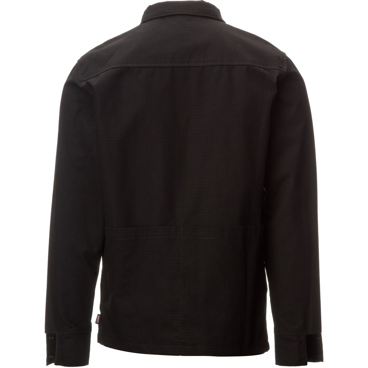 Topo Designs Field Jacket - Men's | Backcountry.com