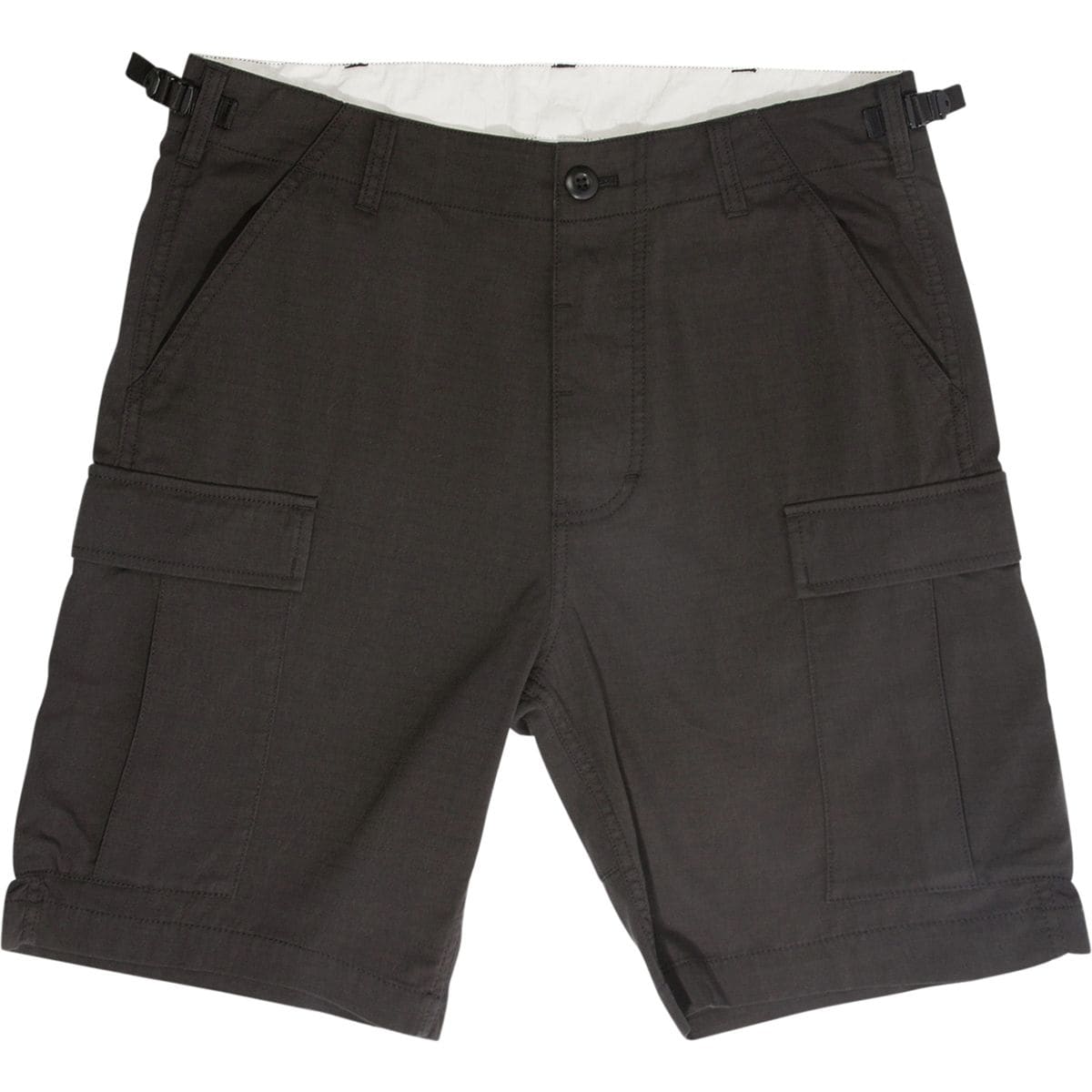 Topo Designs Cargo Short - Men's - Clothing