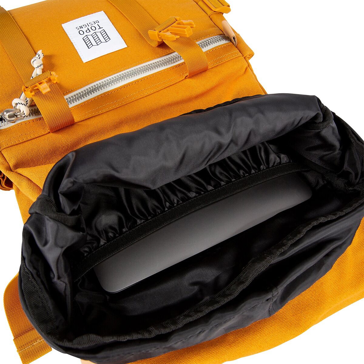 topo designs back pack
