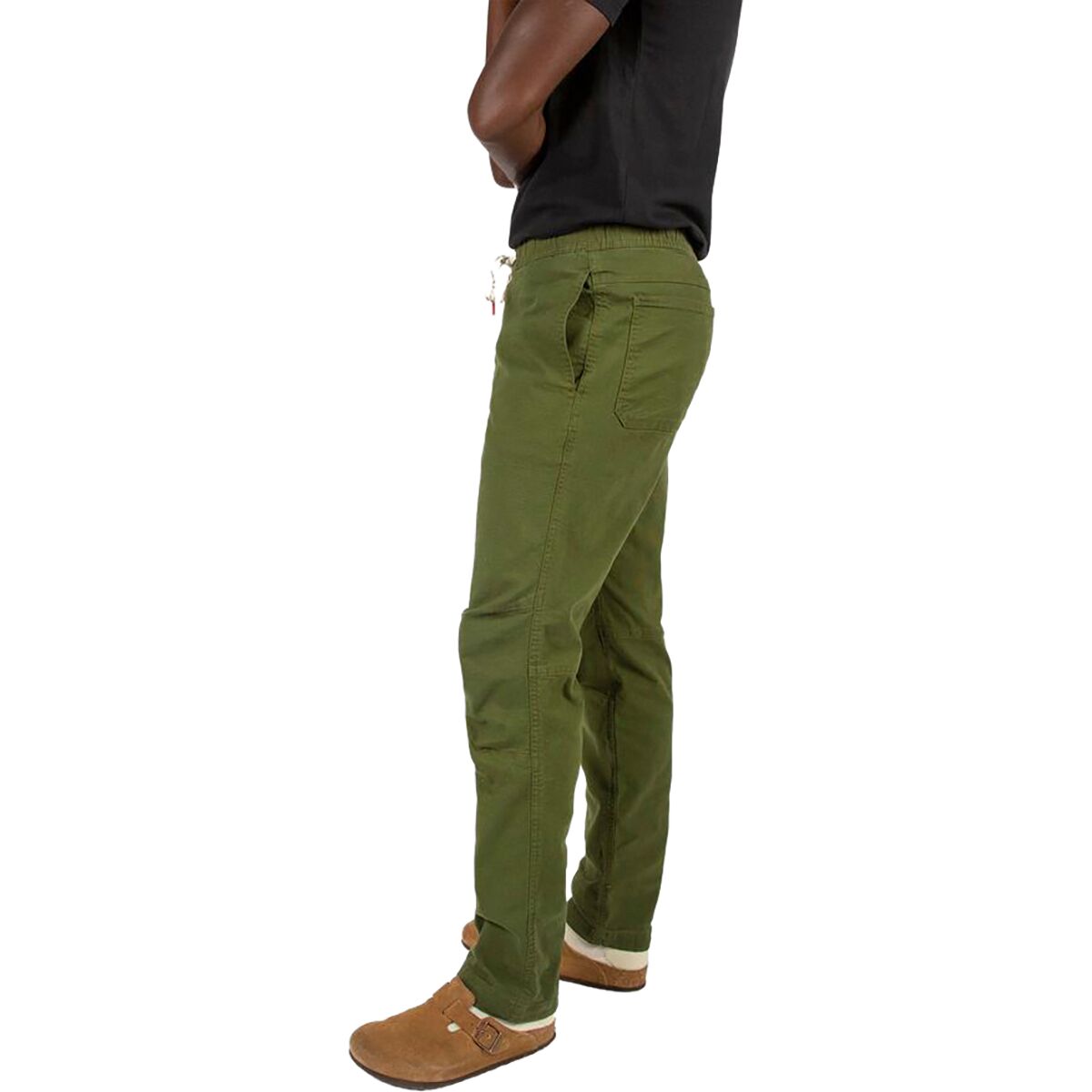 Topo Designs Dirt Pant Men s Backcountry