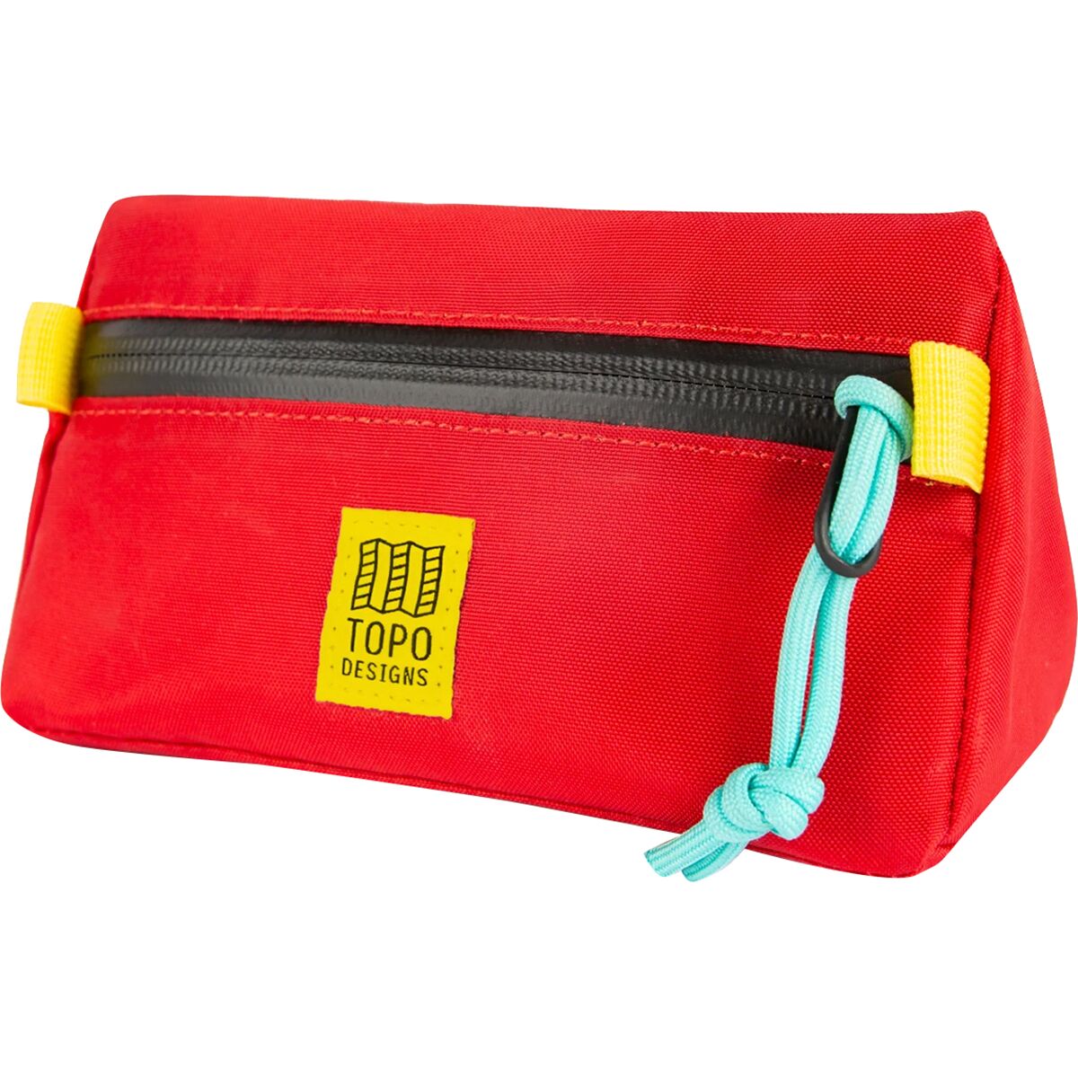 topo designs mini bike bag