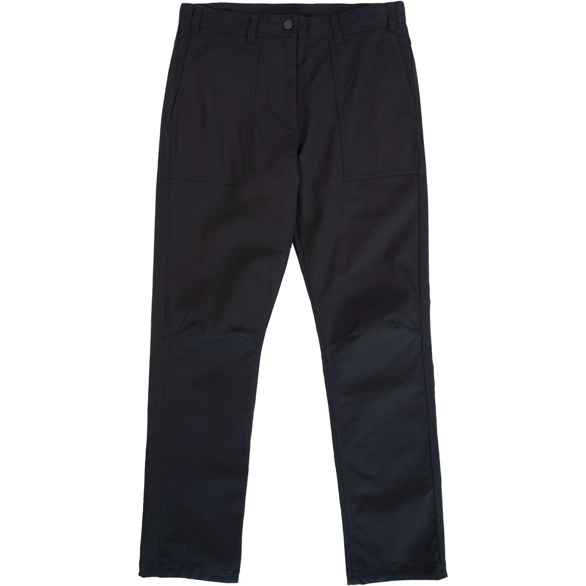 Topo Designs Global Pant - Men's - Clothing