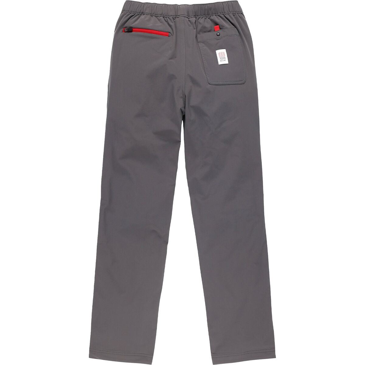 Topo Designs Boulder Pant Men's Clothing