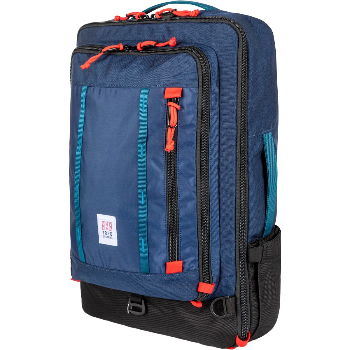 Topo Designs Peakview Packable Backpack - Zaino Topo Designs Peakview Packable Backpack - Zaino