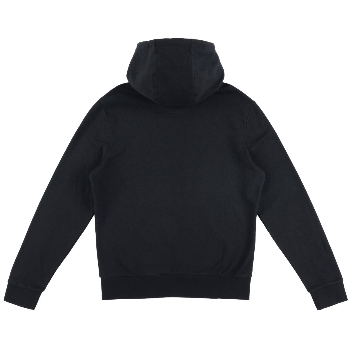 Topo Designs Dirt Hoodie Men's Clothing