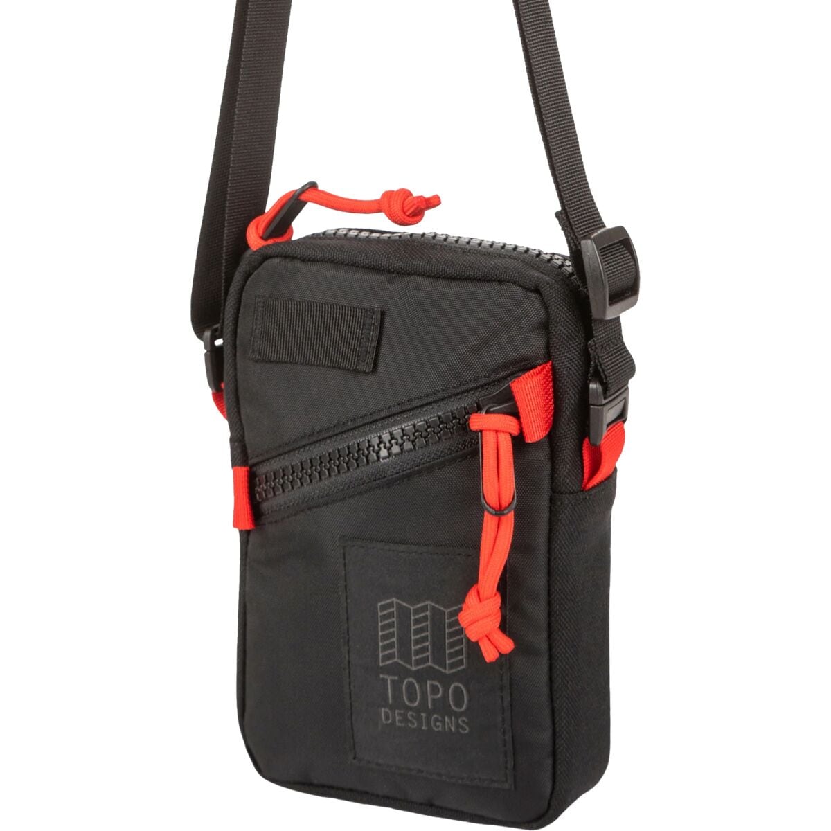 Topo Designs Mini Shoulder Bag - Accessories