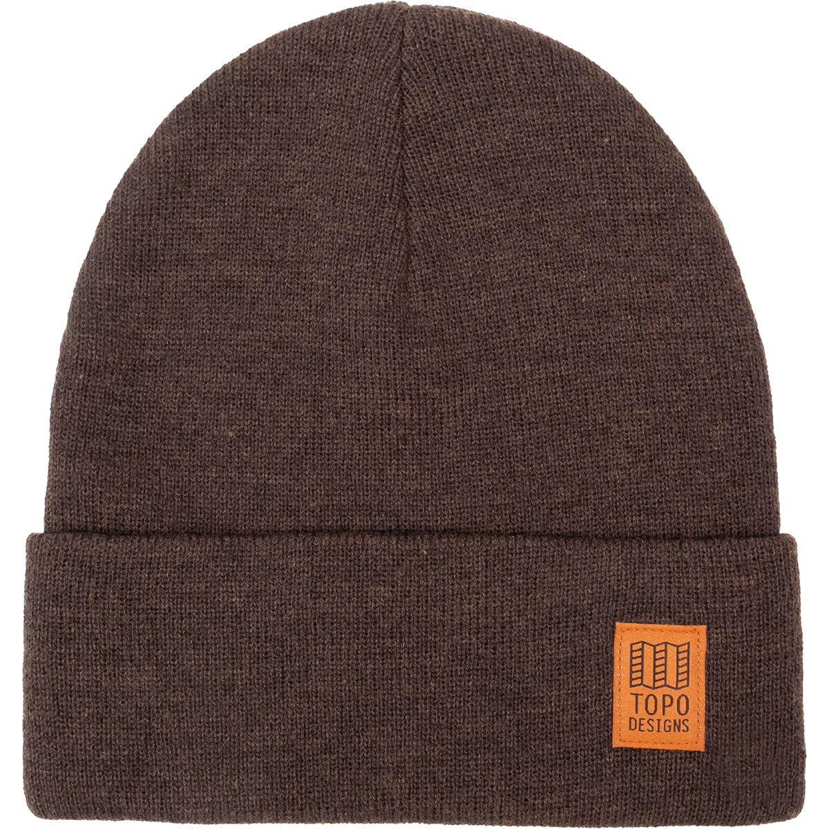 Top Men's Beanies Product Photo