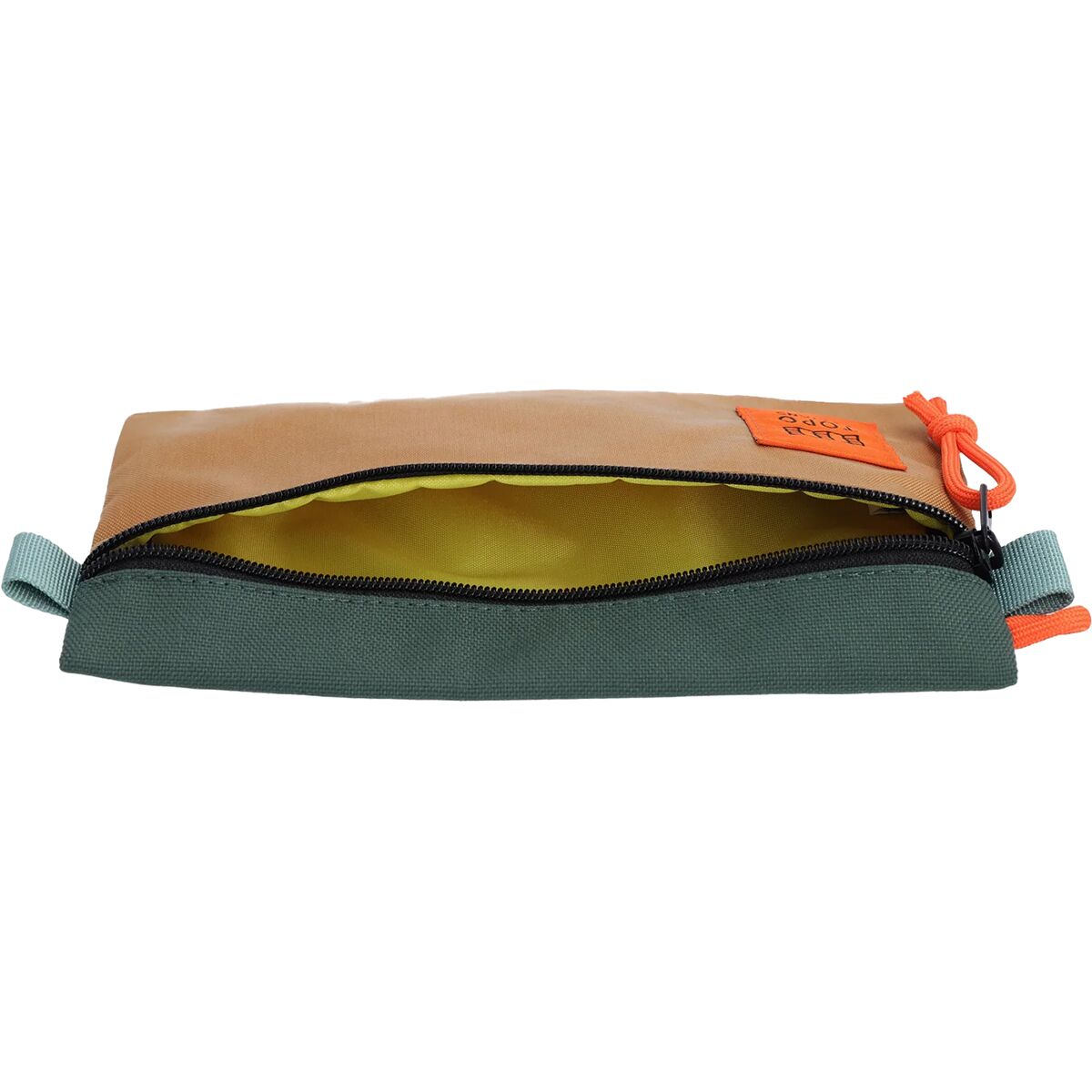 Topo Designs Accessory Bags