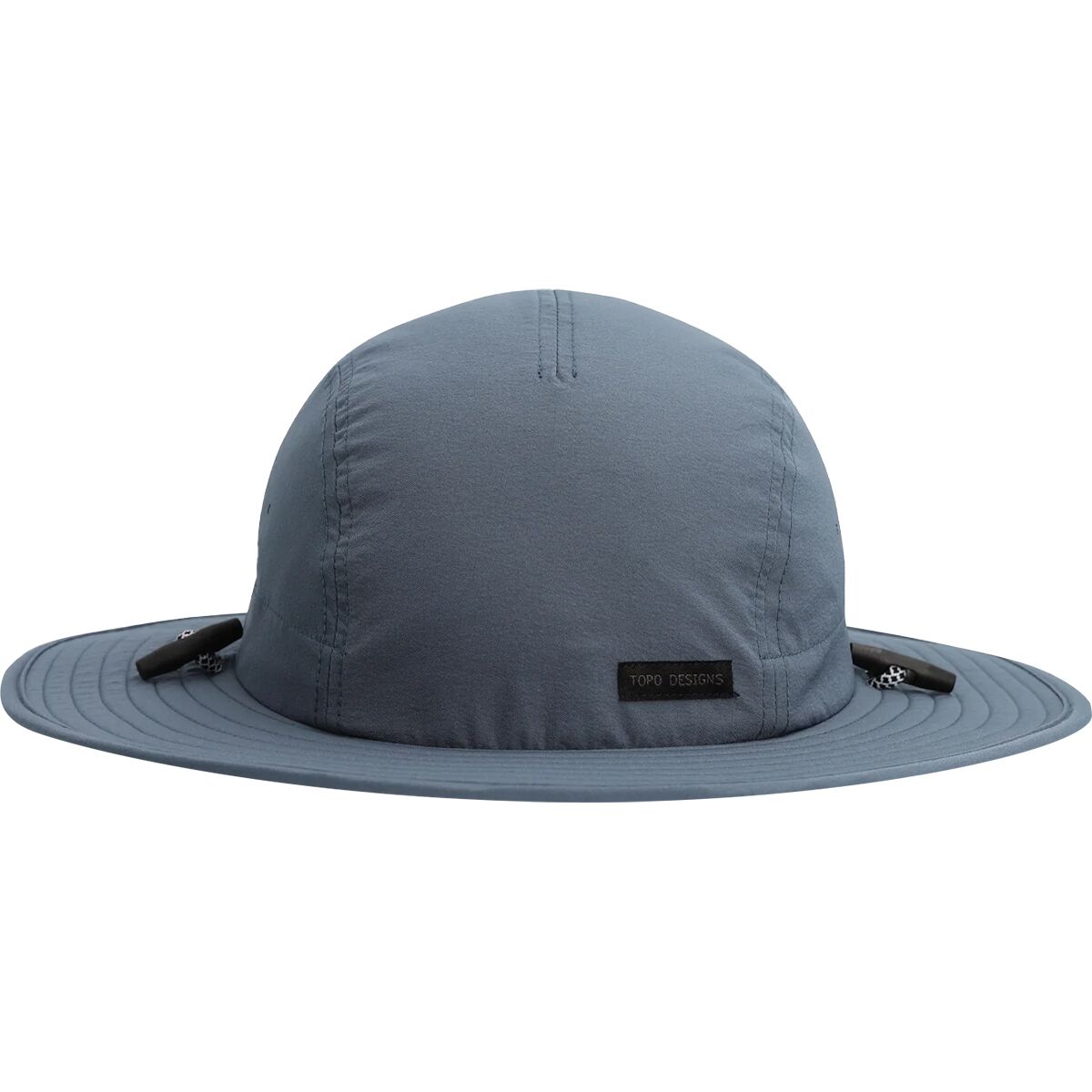 Topo Designs Sun Hat