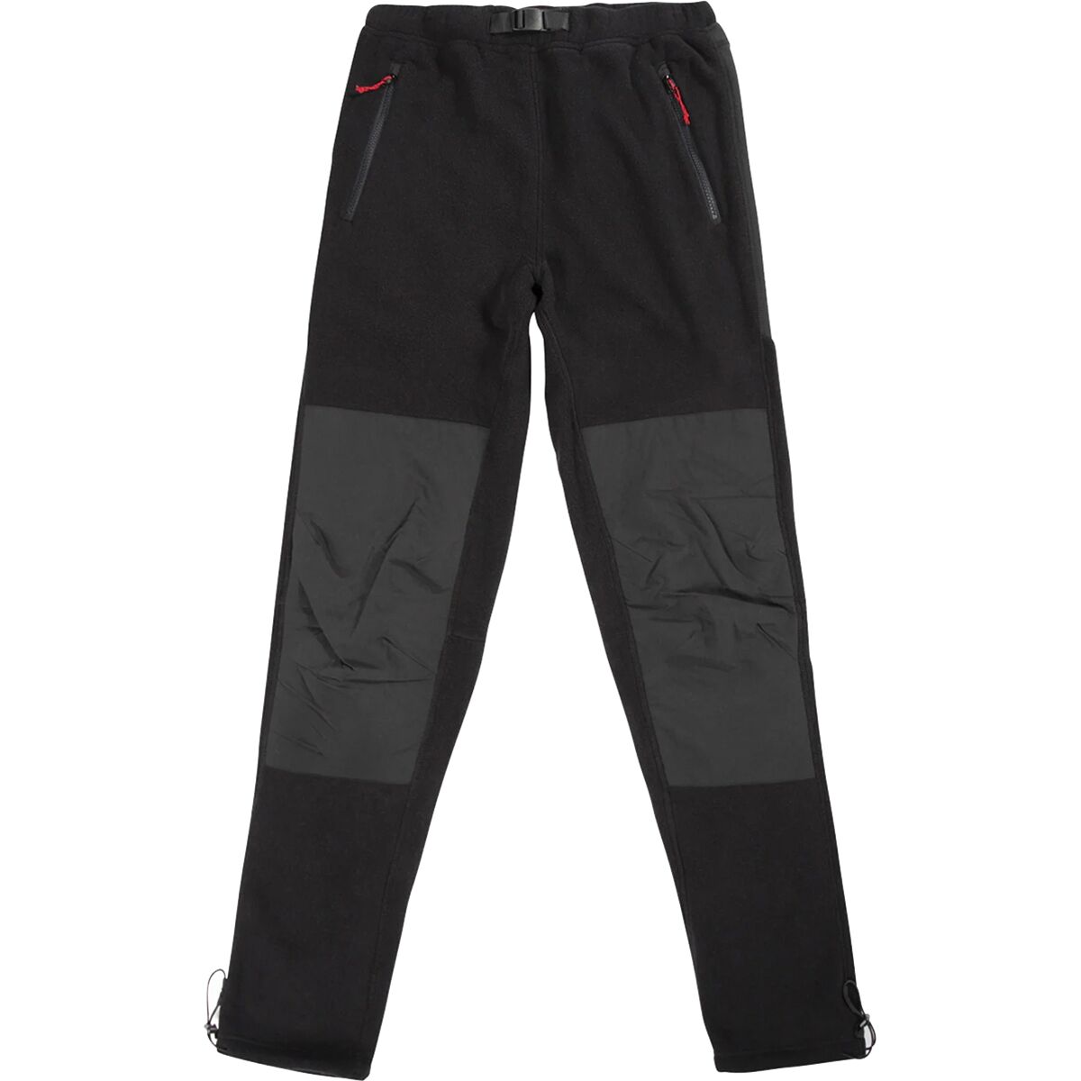 Topo Designs Mountain Fleece Pants Men's Clothing