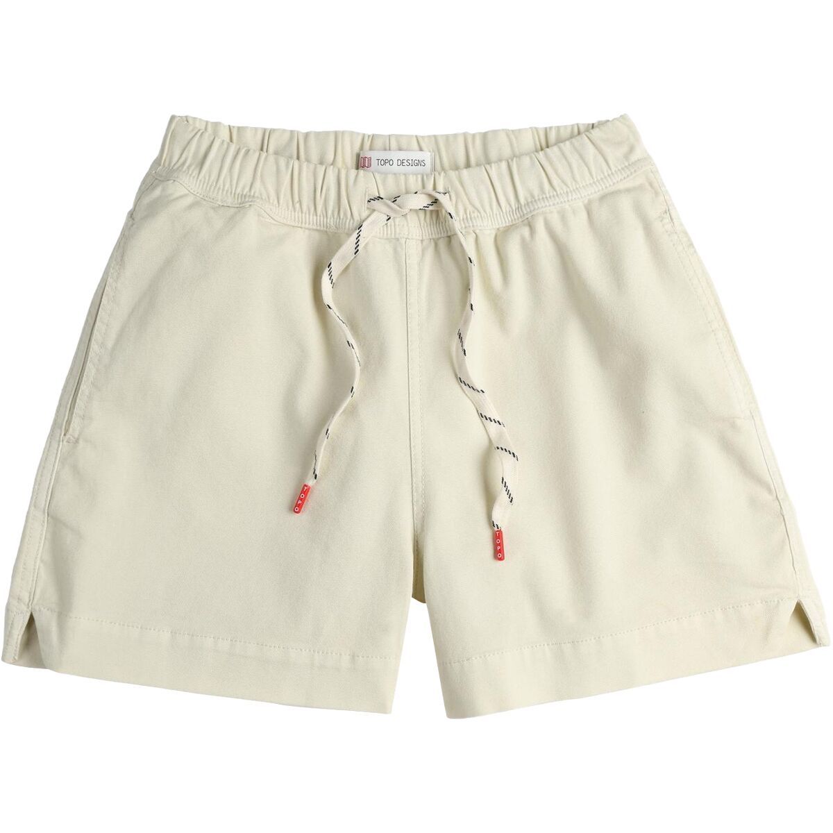 Dirt Short - Women's