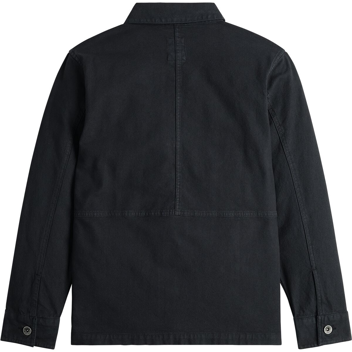 Topo Designs Dirt Utility Jacket - Women´s