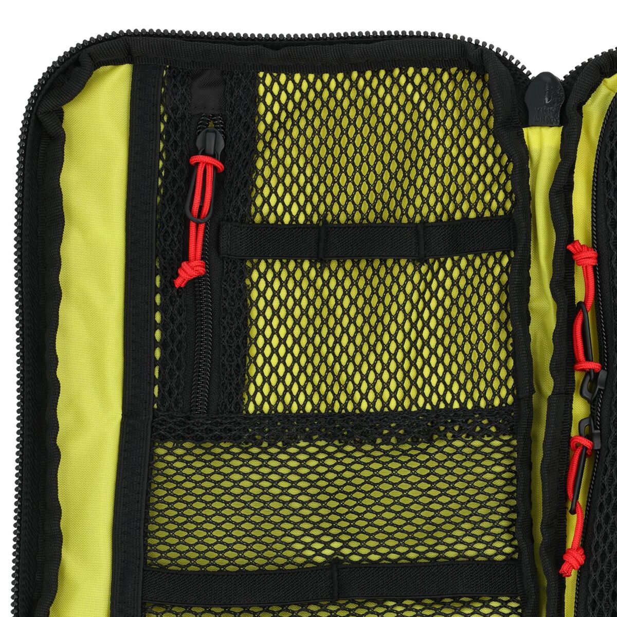 Topo Designs All Adventure Accessory Bag