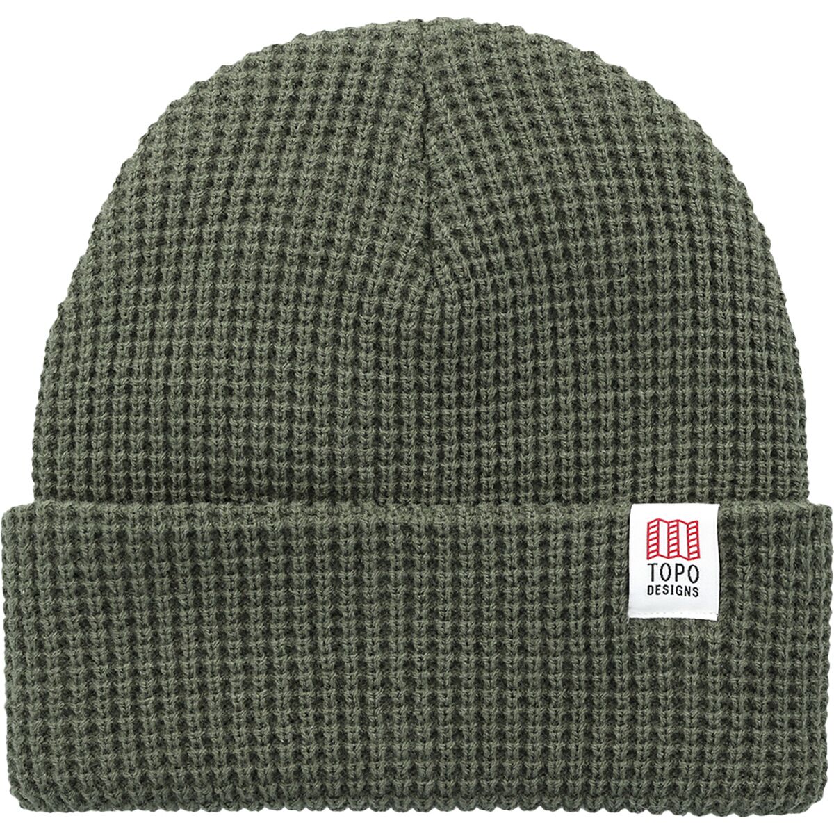 Topo Beanie Topo Beanie – ARMAREX