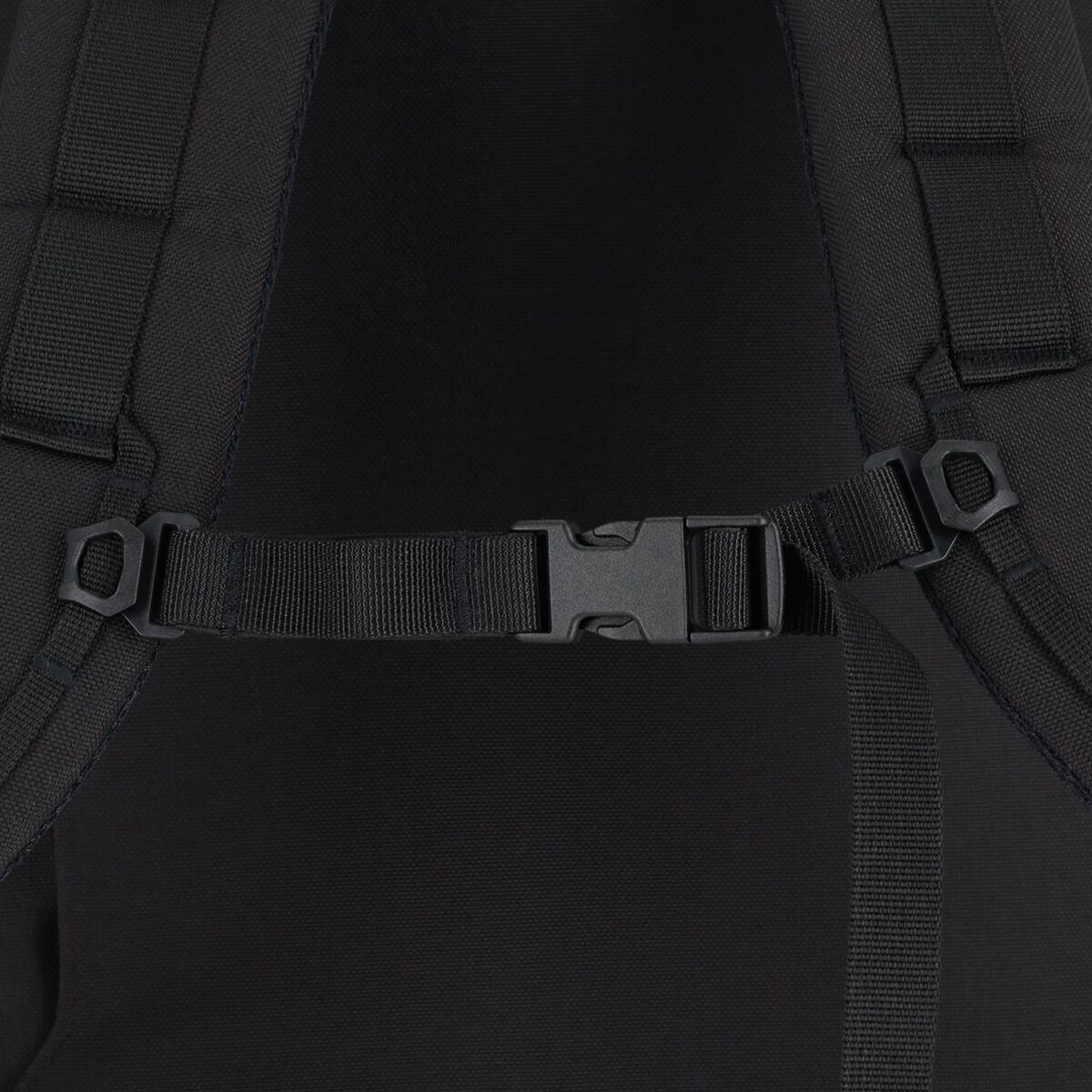 Topo Designs Apex 30L Travel Bag