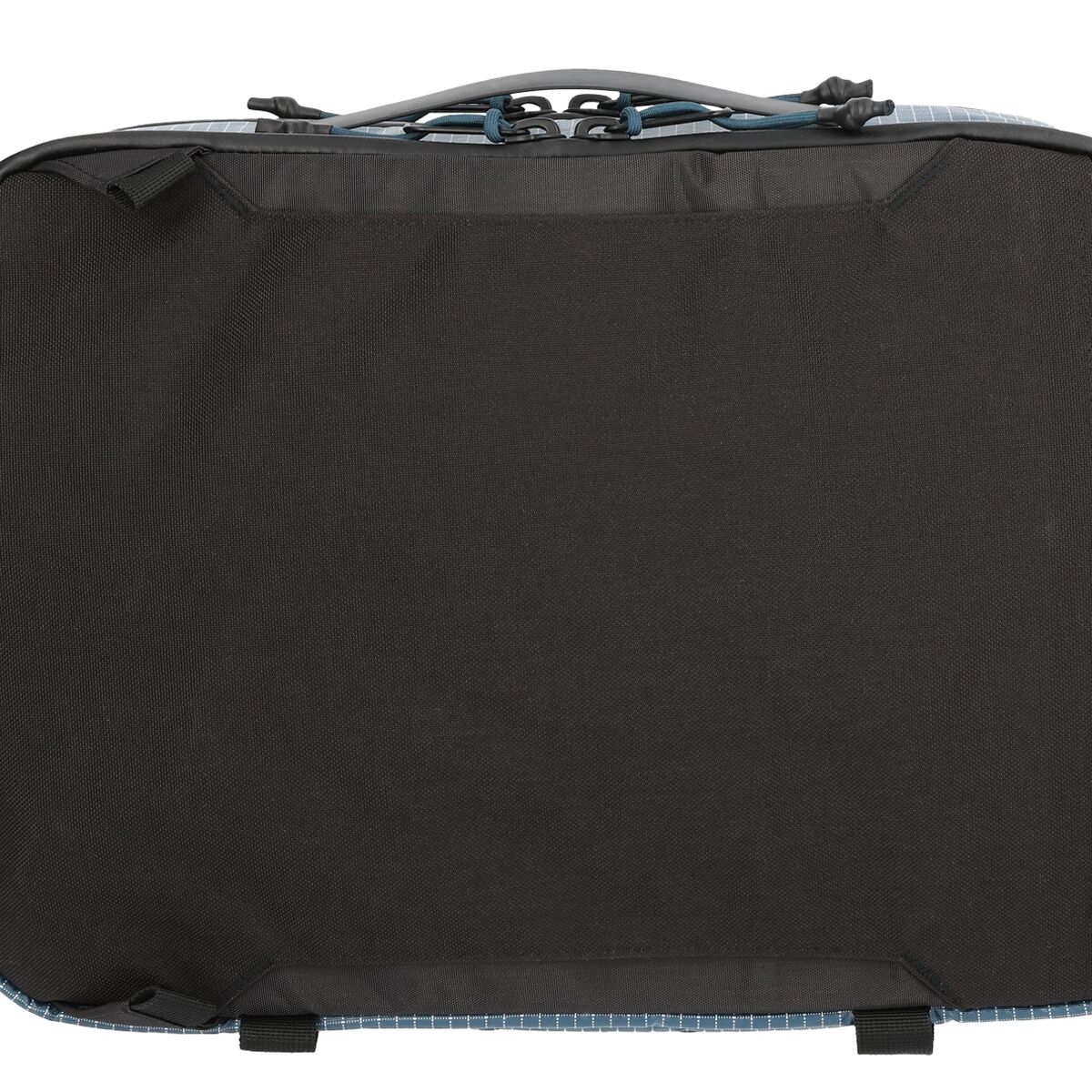 Topo Designs Apex Global Briefcase
