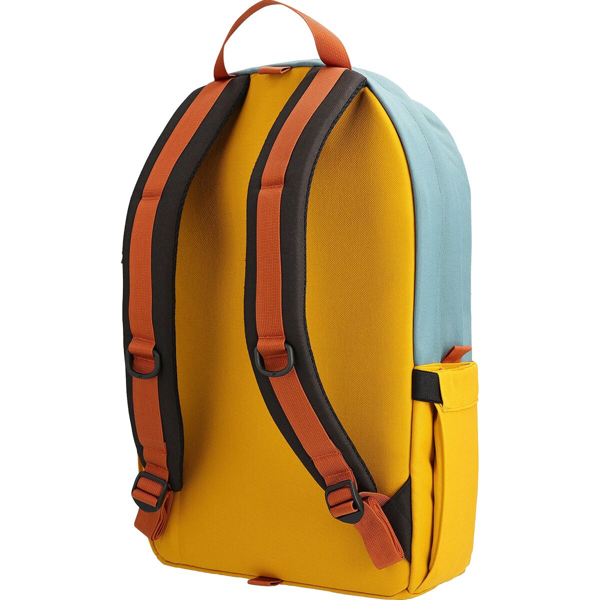 Topo Designs 22L Daypack Classic