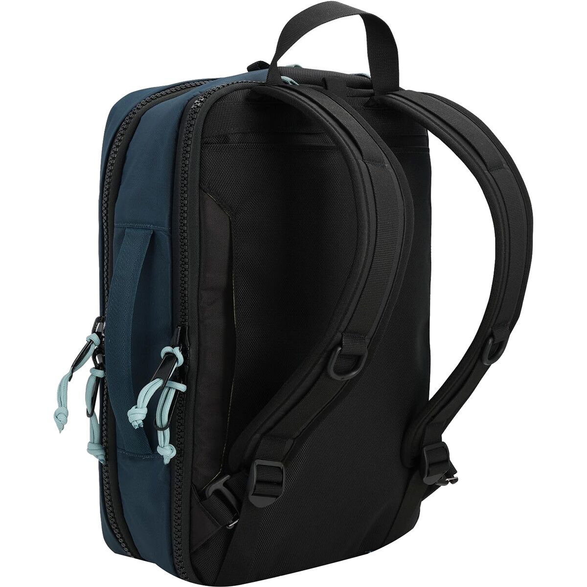 Topo Designs Global Briefcase