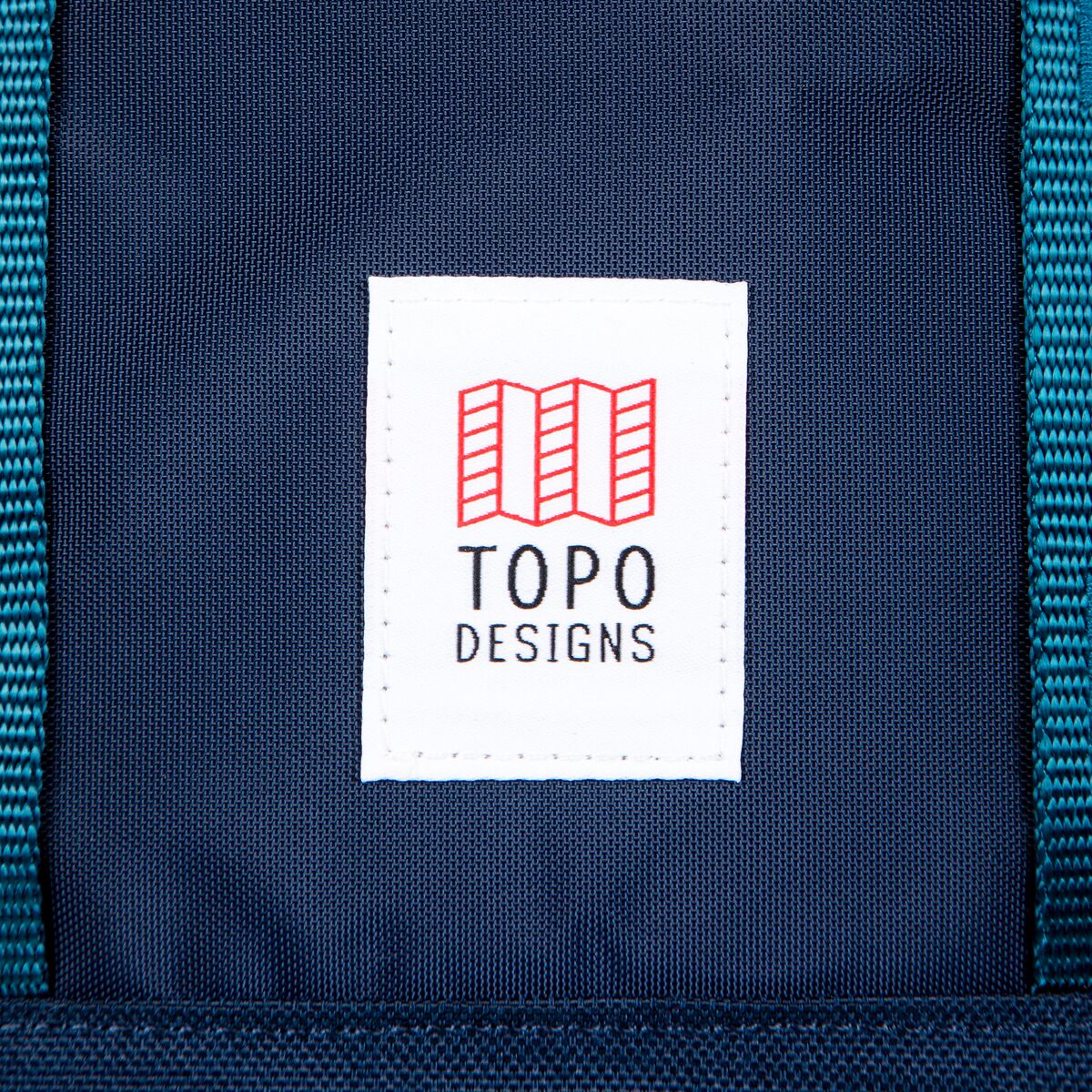 Topo Designs Global Travel 30L Bag