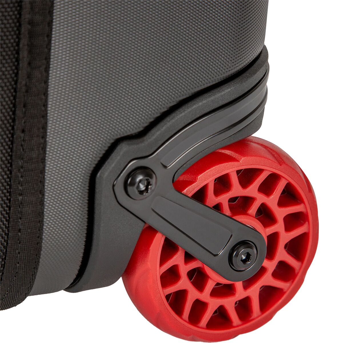 Topo Designs Global Travel 44L Roller Bag