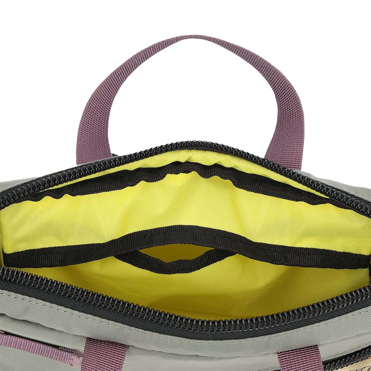 Topo Designs Mini 1L Quick Pack