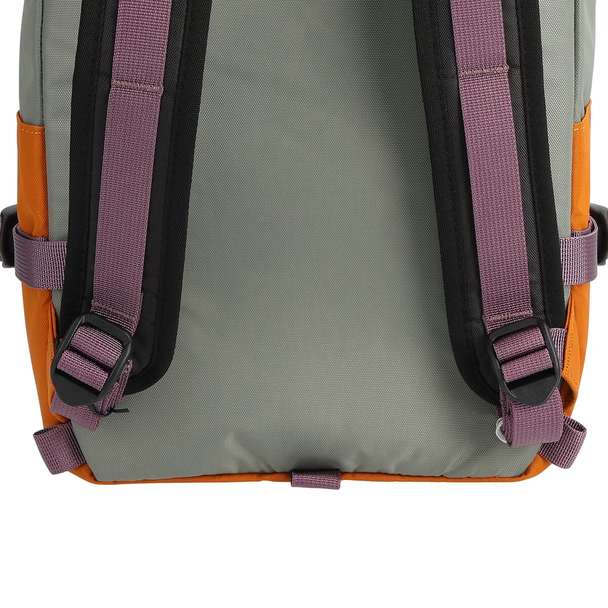 Topo Designs Mini Rover 10L Pack
