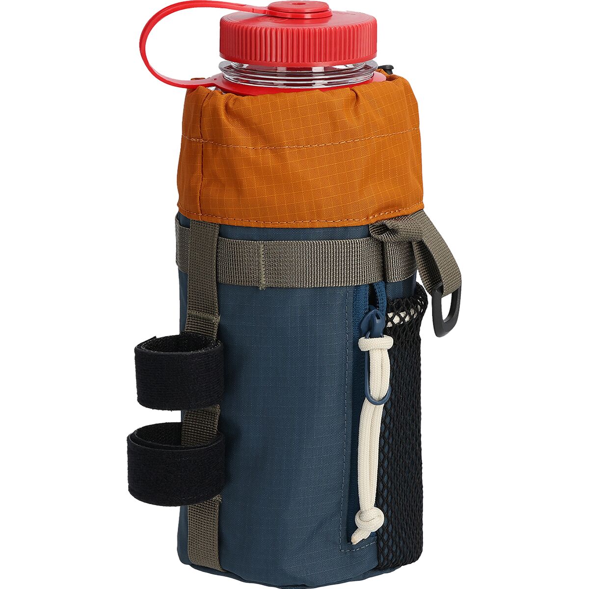 Topo Designs Mountain Hydro Sling