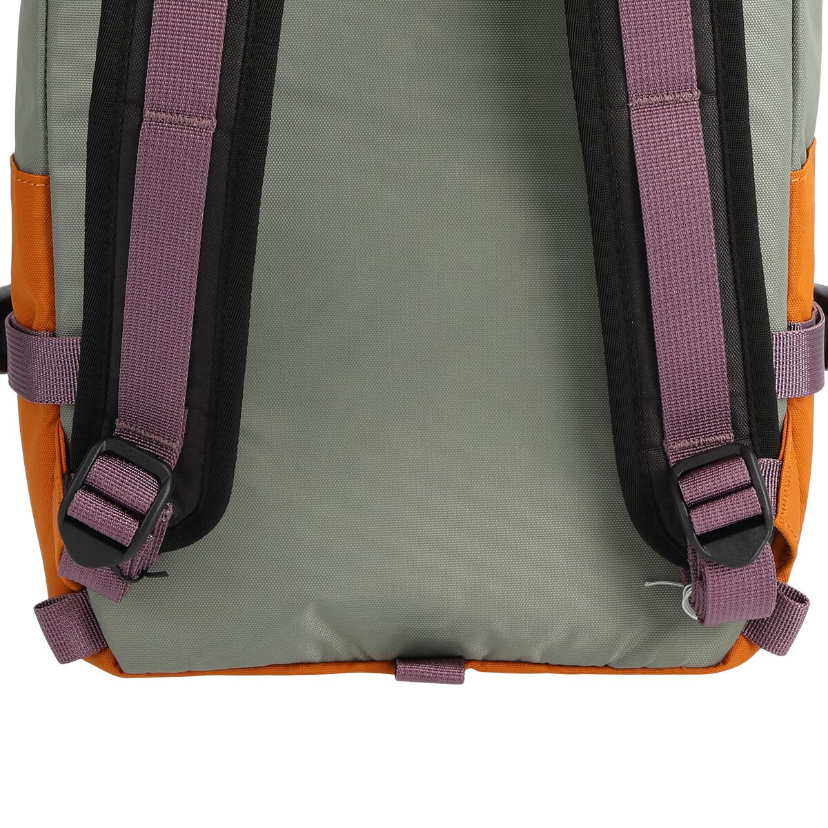 Topo Designs Rover 20L Pack