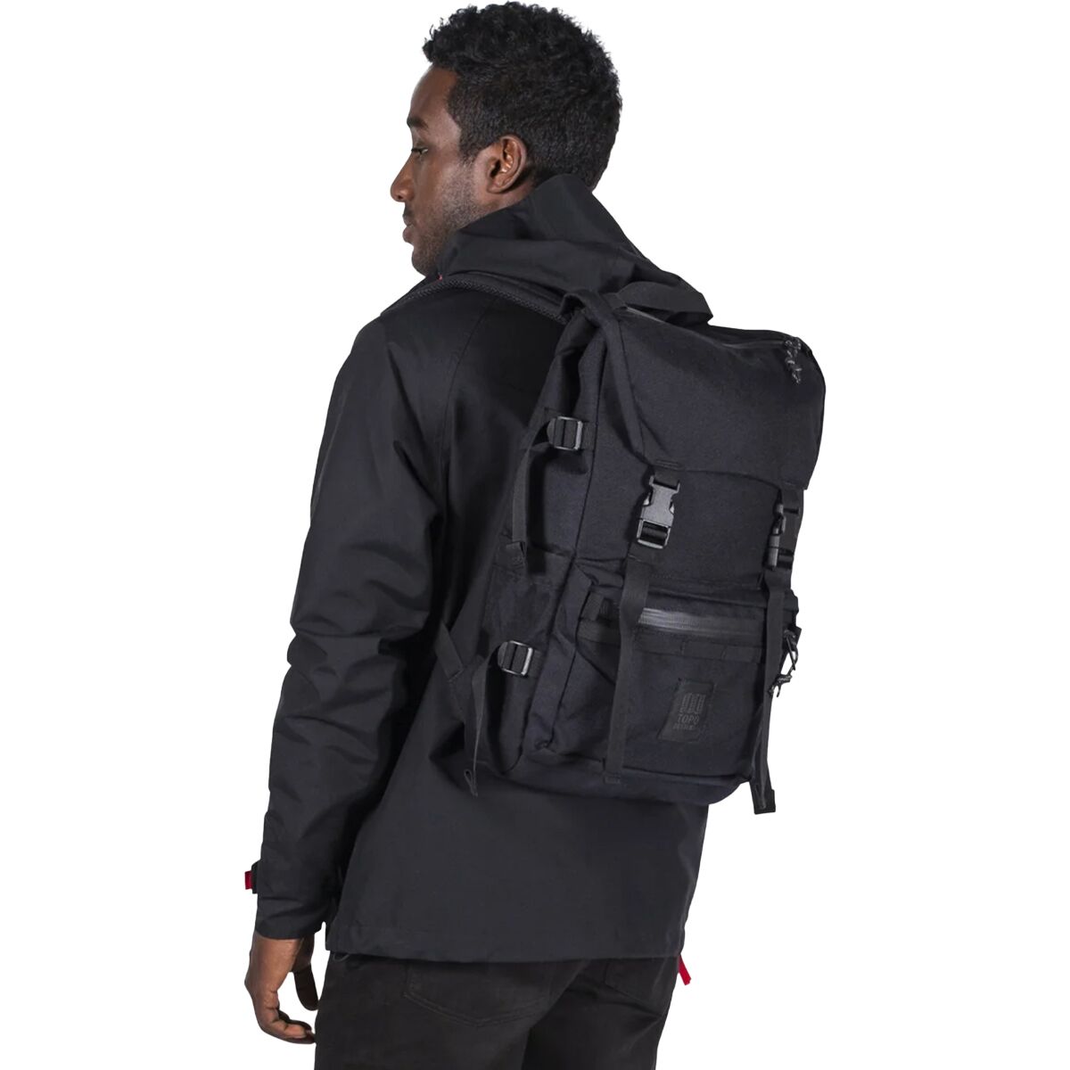 Topo Designs Rover 24L Tech Pack