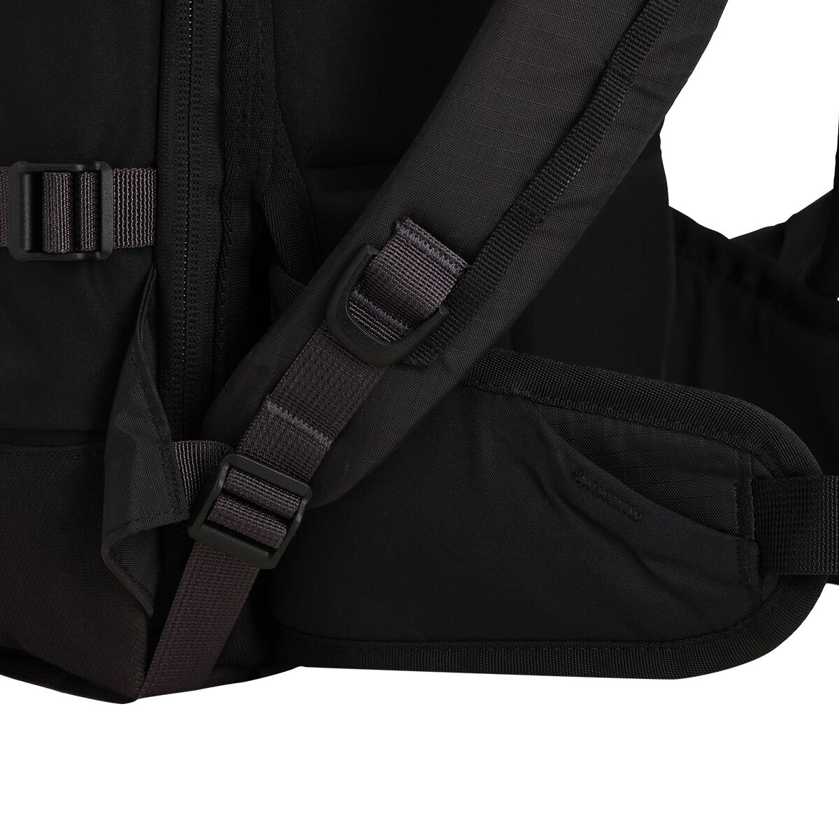 Topo Designs Rover Trail 22L Pack