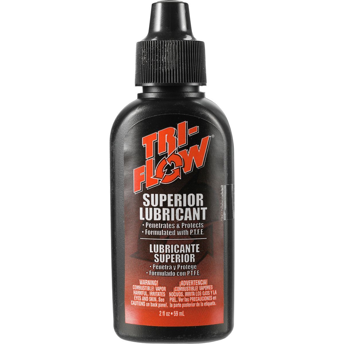 Triflow Bike | Backcountry.com