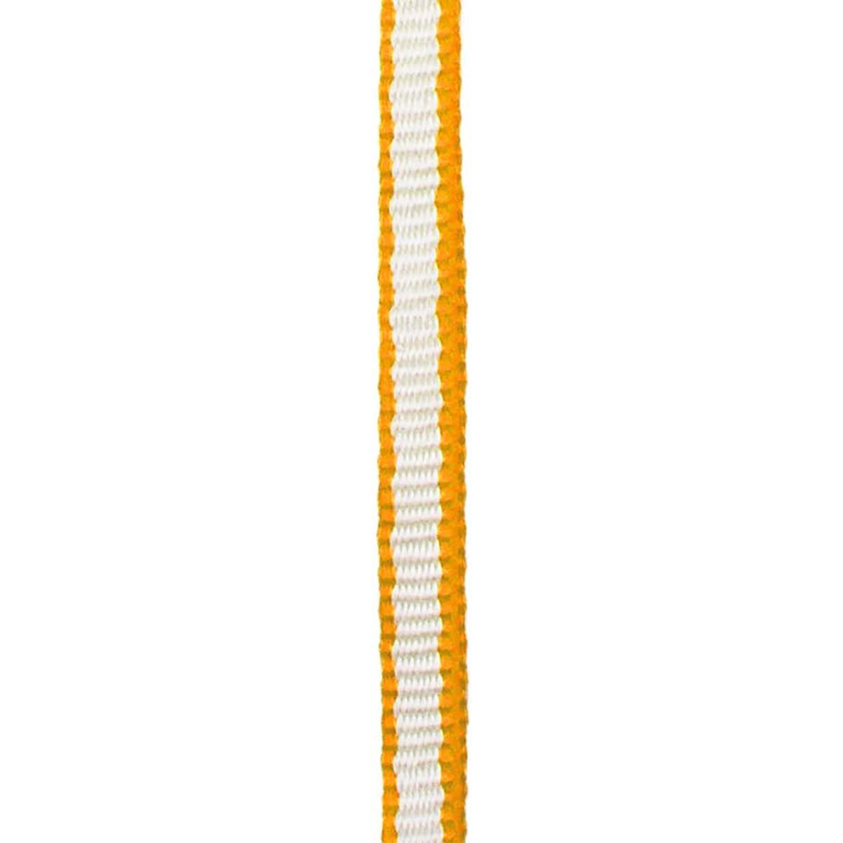 Trango Low Bulk Slings