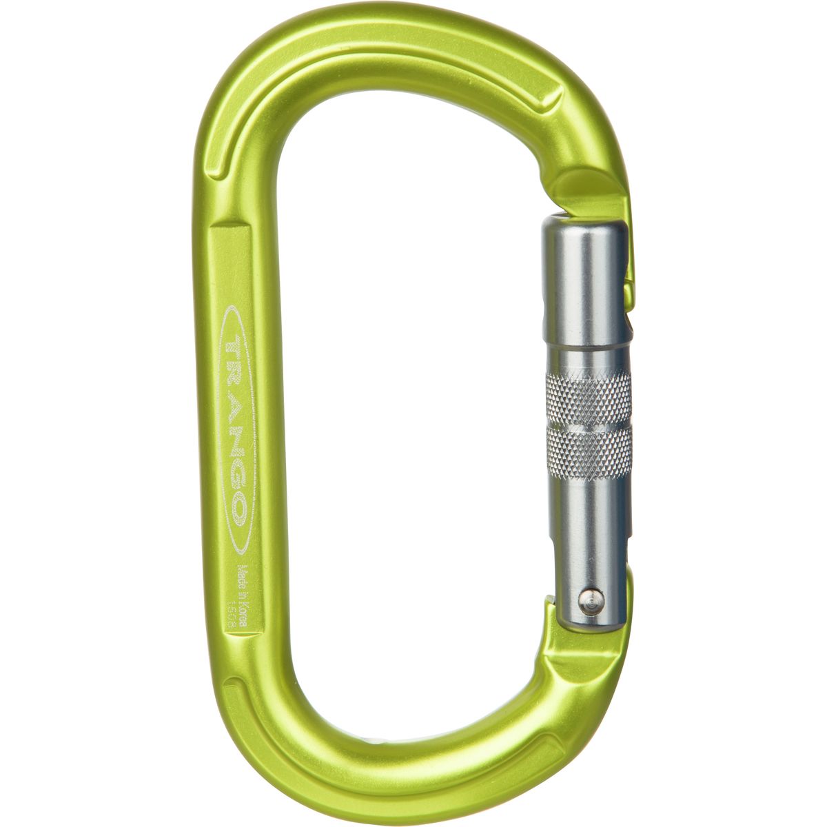 Trango BallNutz Set - #1-5