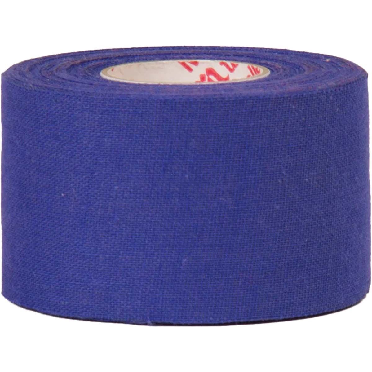 Trango MTape