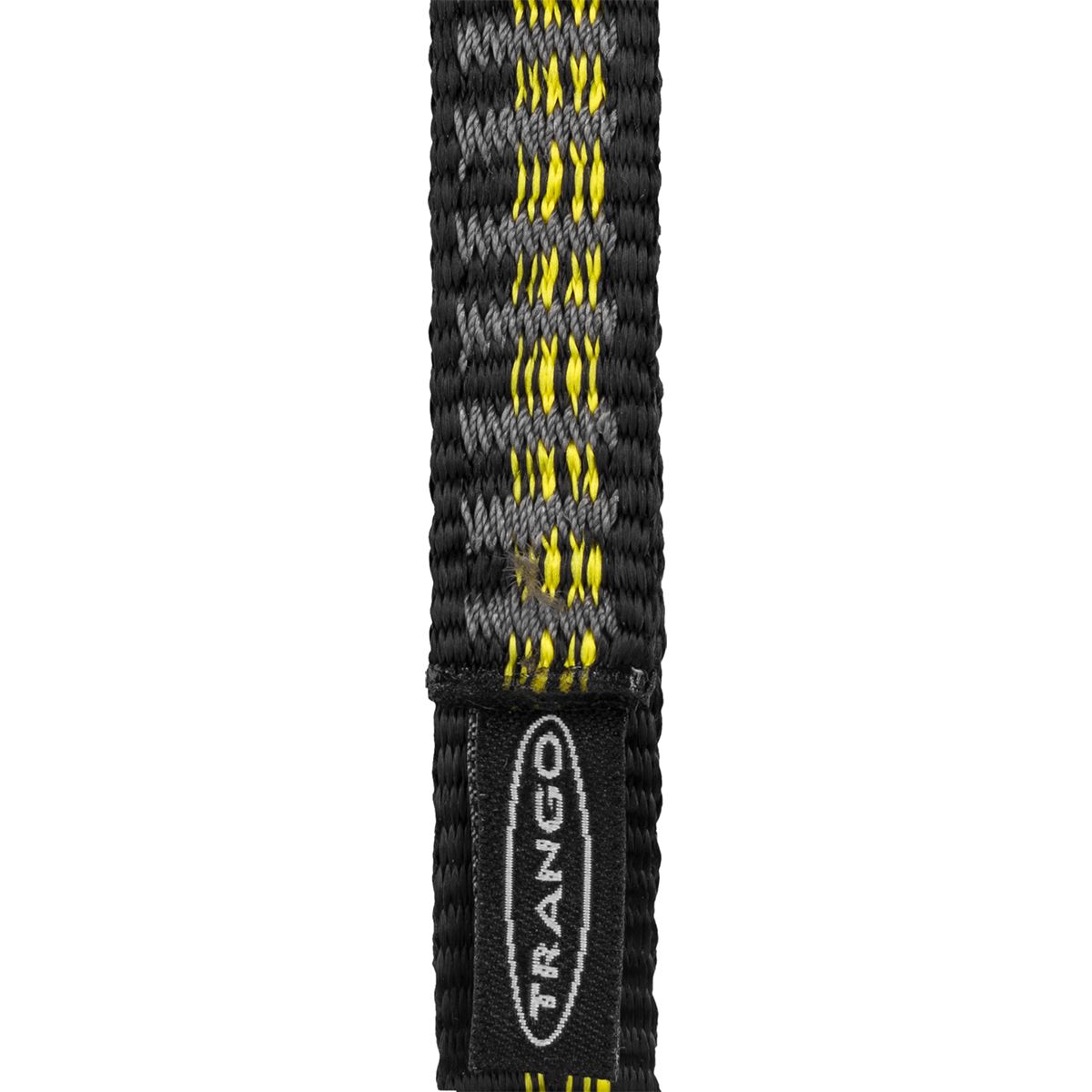 Trango Nylon Sling 16mm Climb